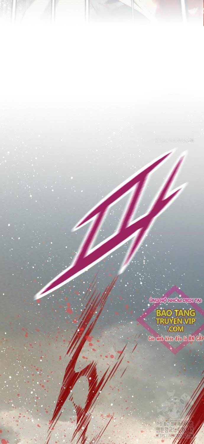 Chương 73 - Trang 4