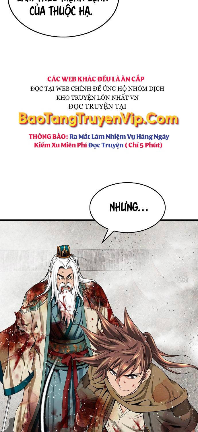 Chương 73 - Trang 38