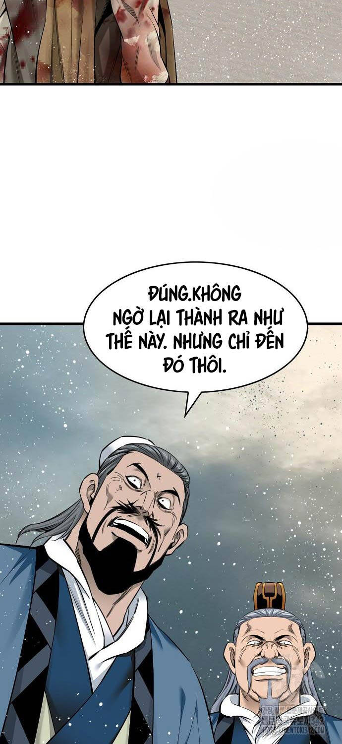 Chương 73 - Trang 41