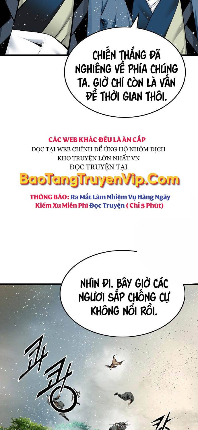 Chương 73 - Trang 42
