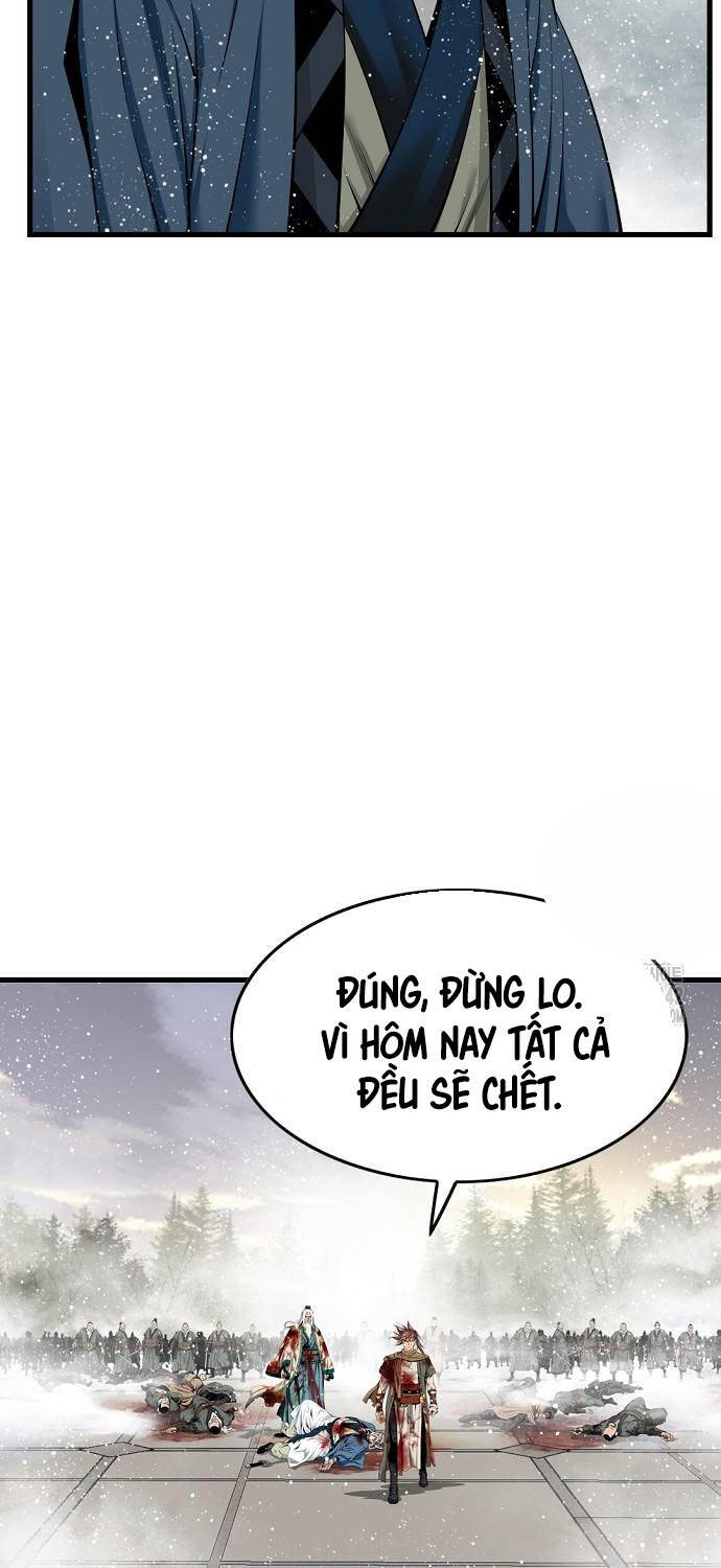 Chương 73 - Trang 50