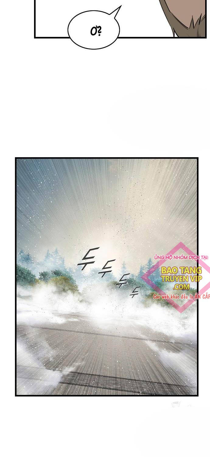Chương 73 - Trang 61
