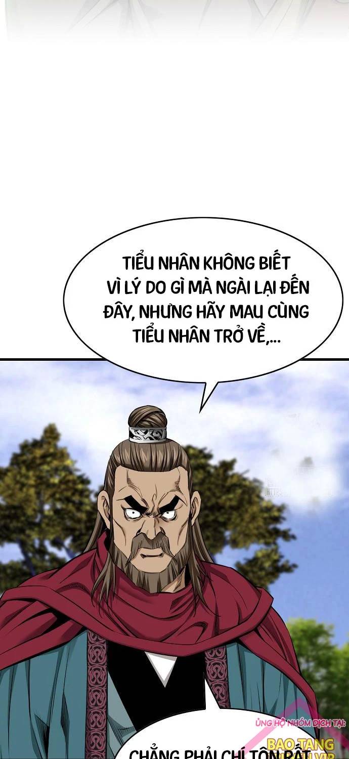 Chương 76 - Trang 11