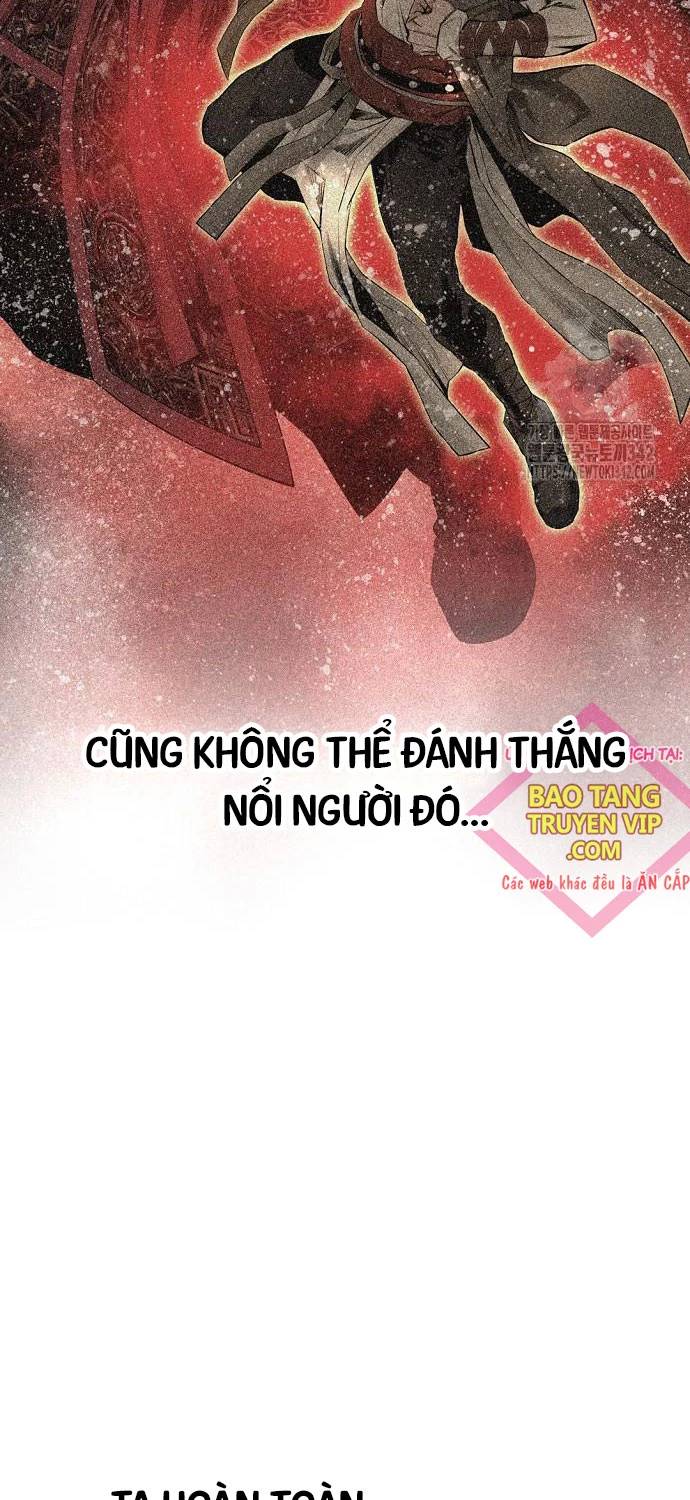 Chương 76 - Trang 14