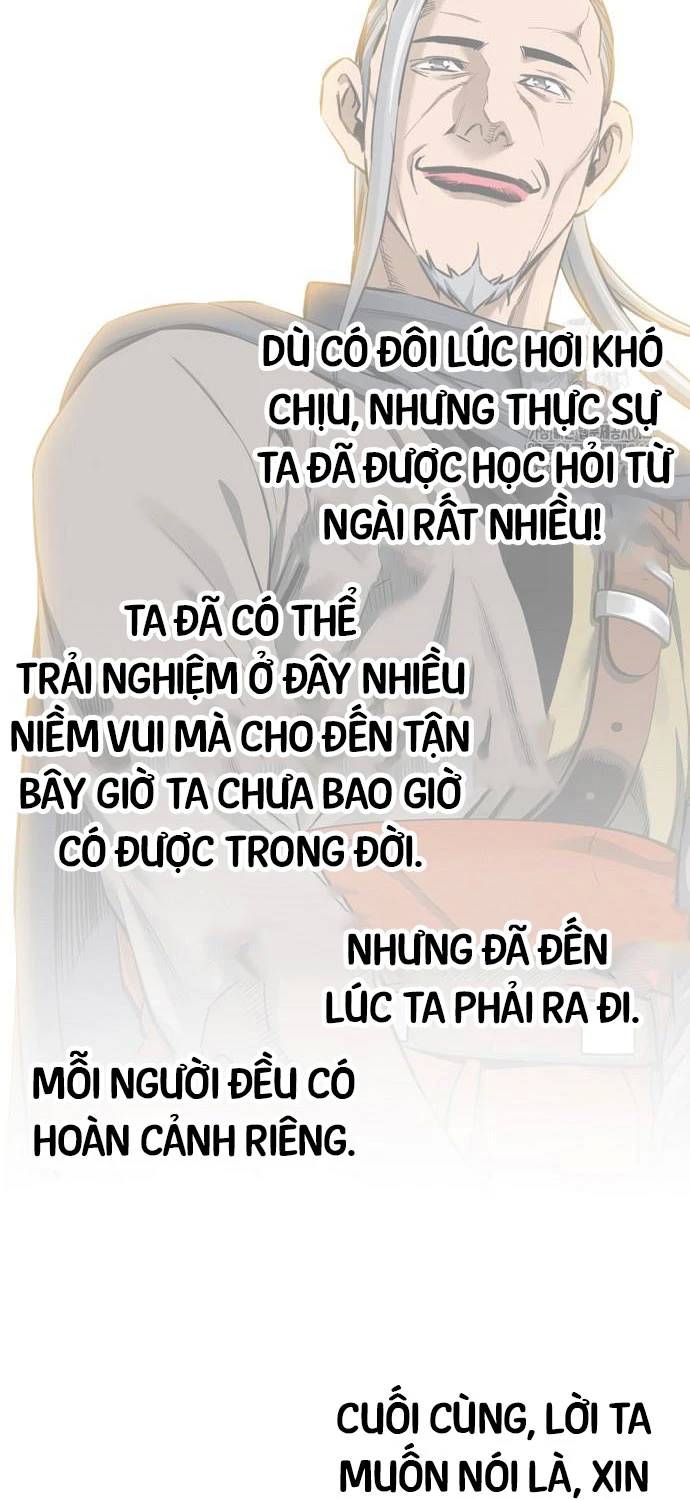 Chương 76 - Trang 22