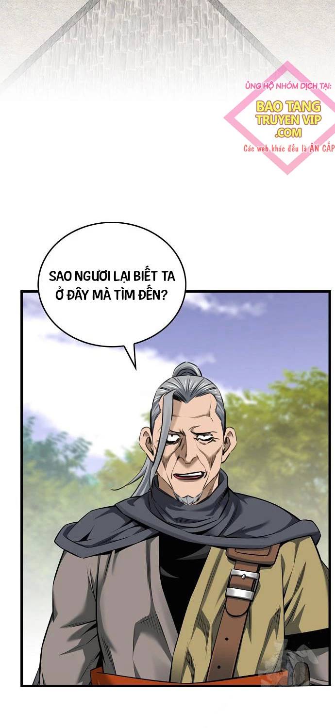 Chương 76 - Trang 4