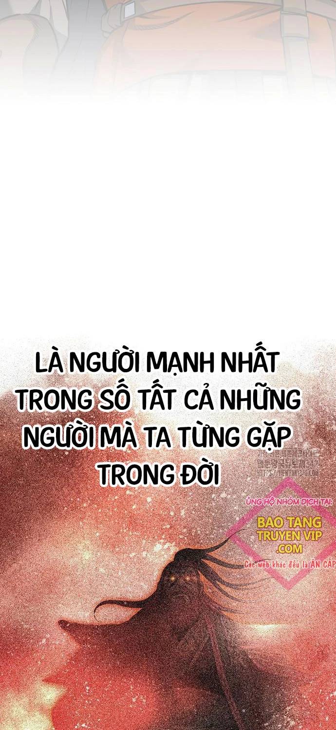 Chương 76 - Trang 7