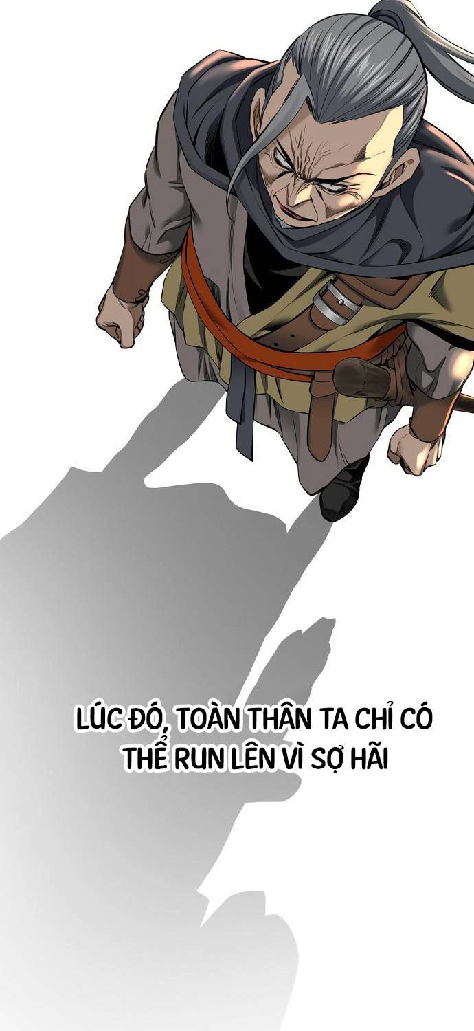 Chương 76 - Trang 9