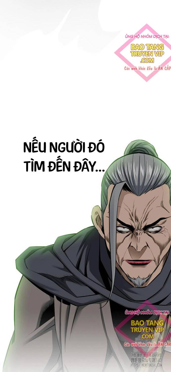 Chương 76 - Trang 10