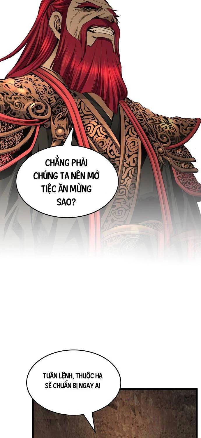 Chương 77 - Trang 17