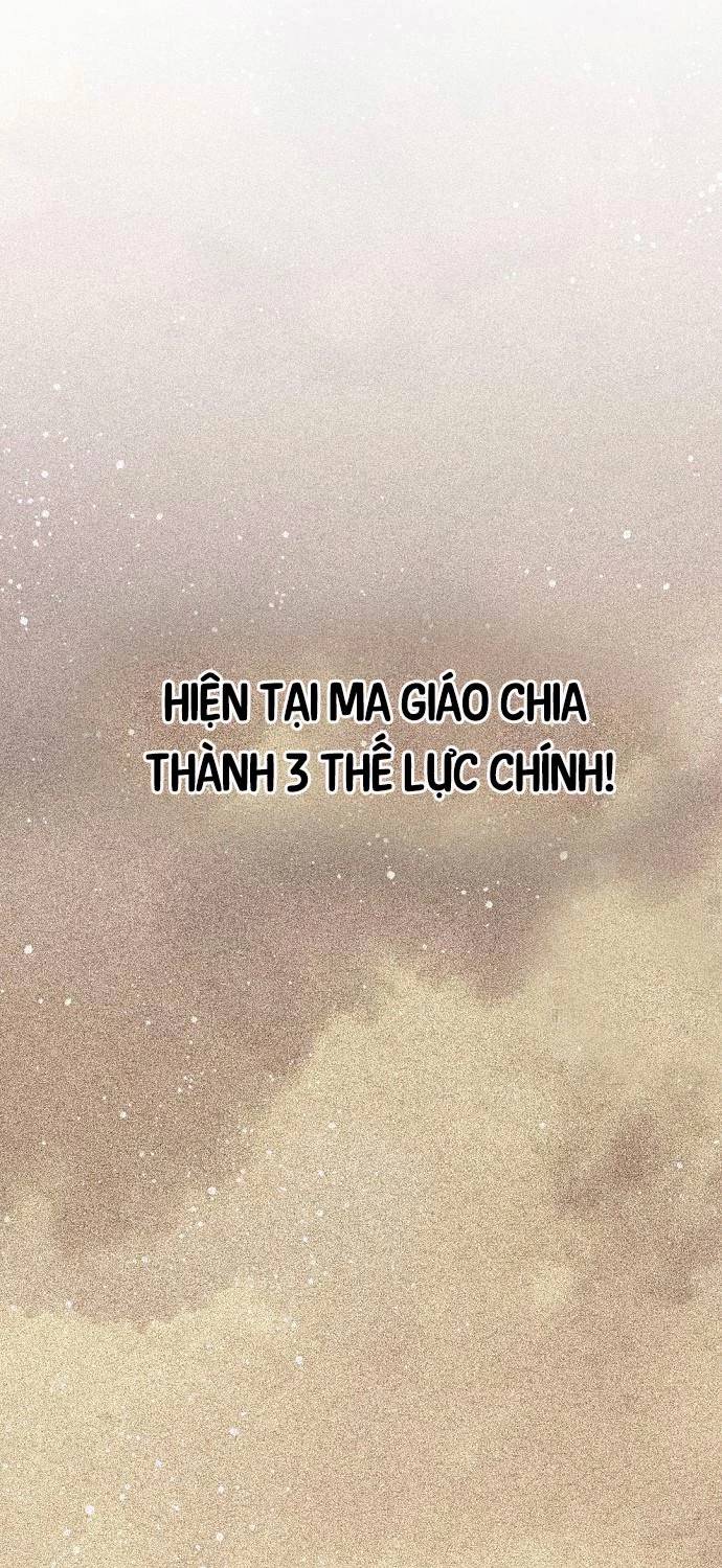 Chương 77 - Trang 21