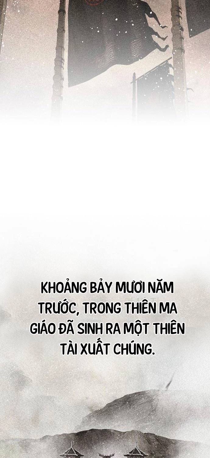 Chương 77 - Trang 23