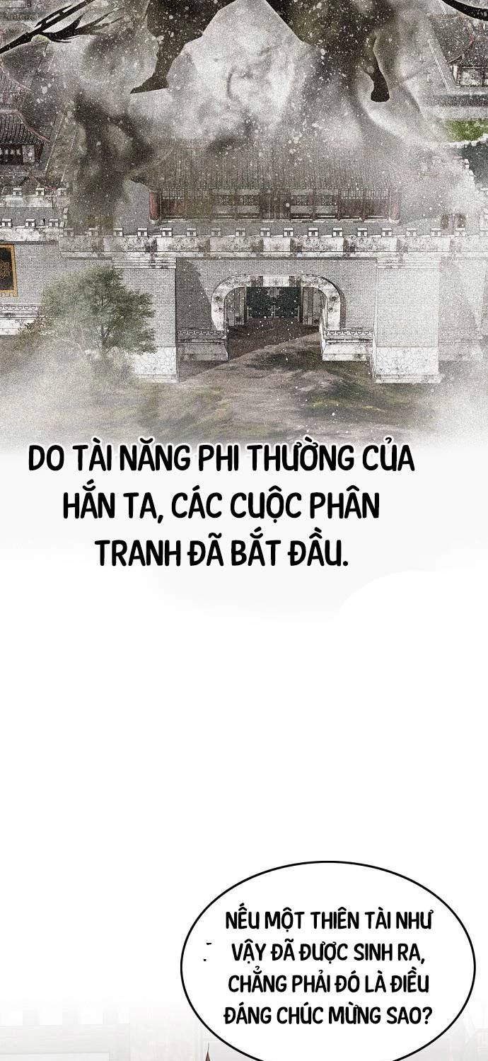 Chương 77 - Trang 25