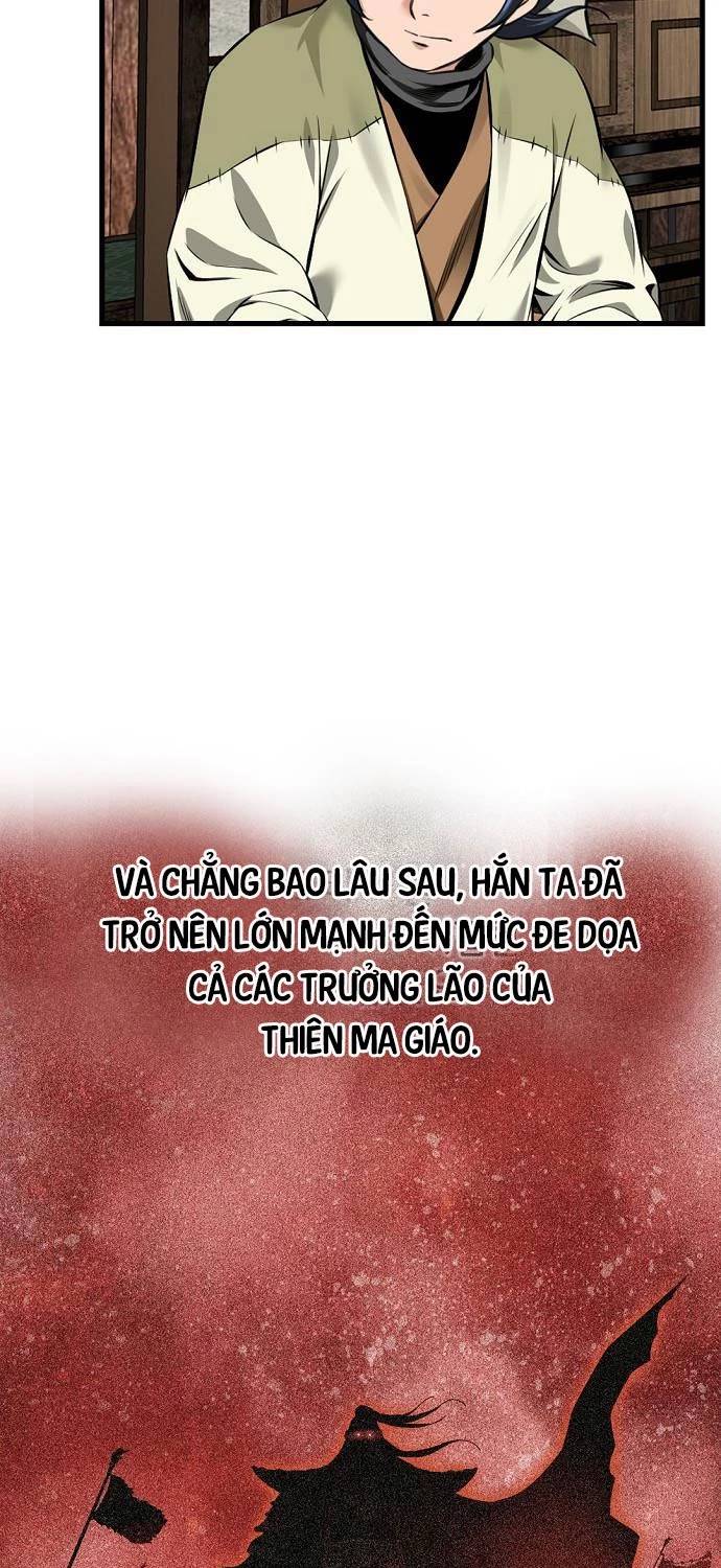 Chương 77 - Trang 29