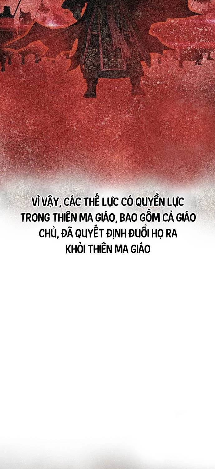 Chương 77 - Trang 30