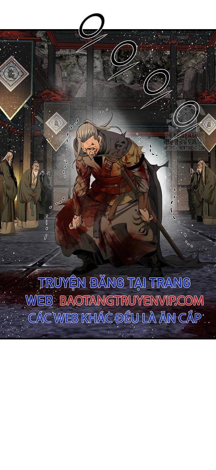 Chương 77 - Trang 4