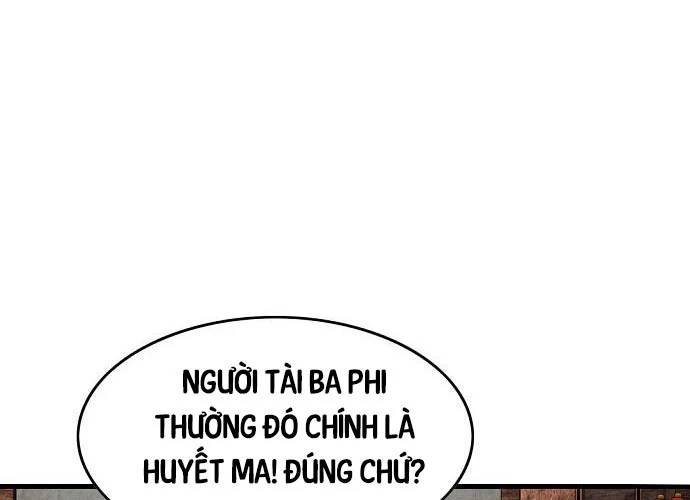 Chương 77 - Trang 32