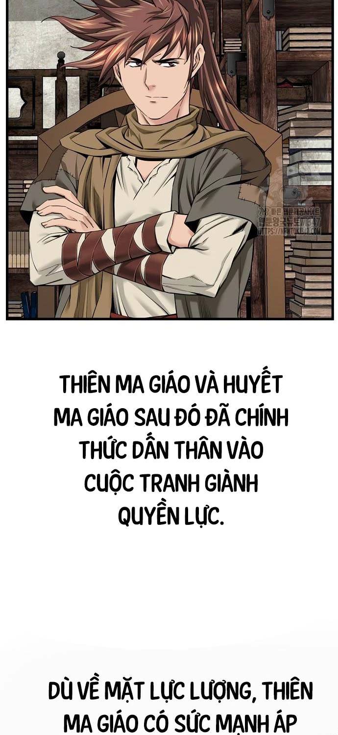 Chương 77 - Trang 34