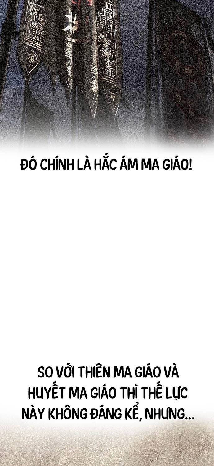 Chương 77 - Trang 38