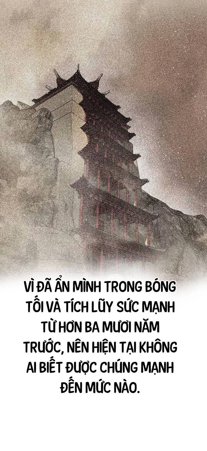 Chương 77 - Trang 39