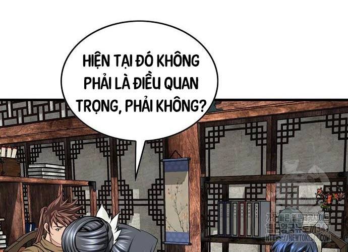 Chương 77 - Trang 40