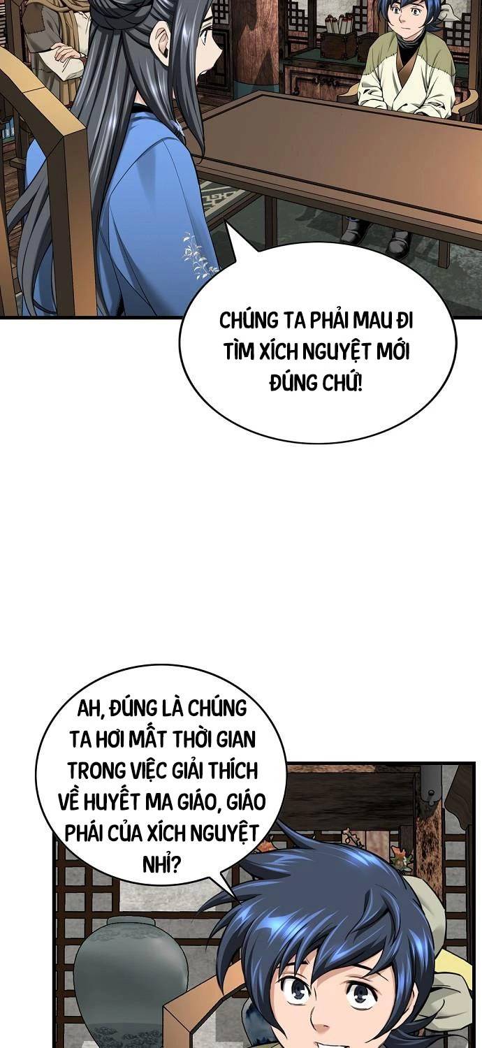 Chương 77 - Trang 41