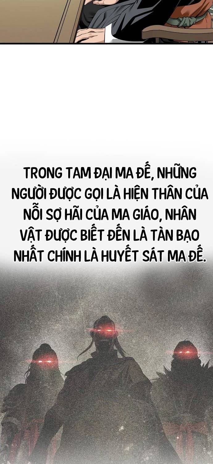 Chương 77 - Trang 43