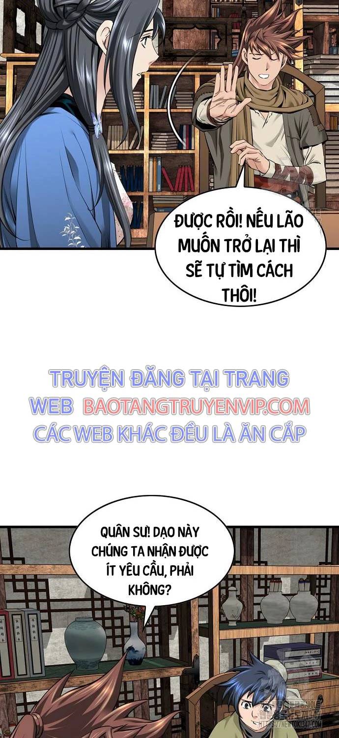 Chương 77 - Trang 50