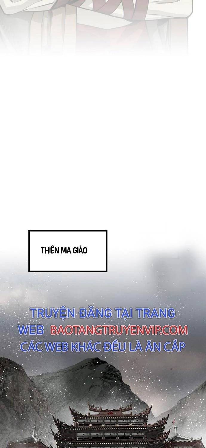 Chương 77 - Trang 55