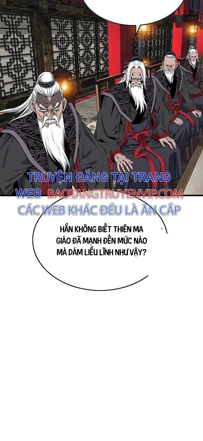 Chương 77 - Trang 69