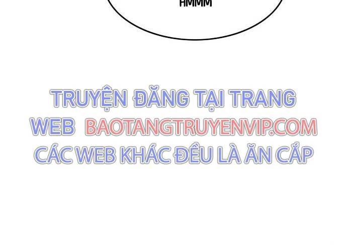 Chương 77 - Trang 8