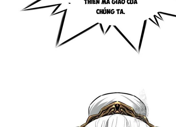 Chương 77 - Trang 72