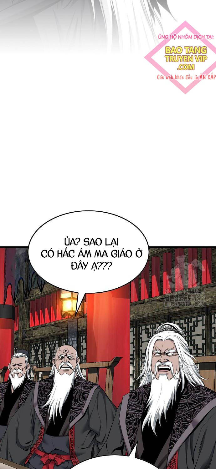 Chương 78 - Trang 8