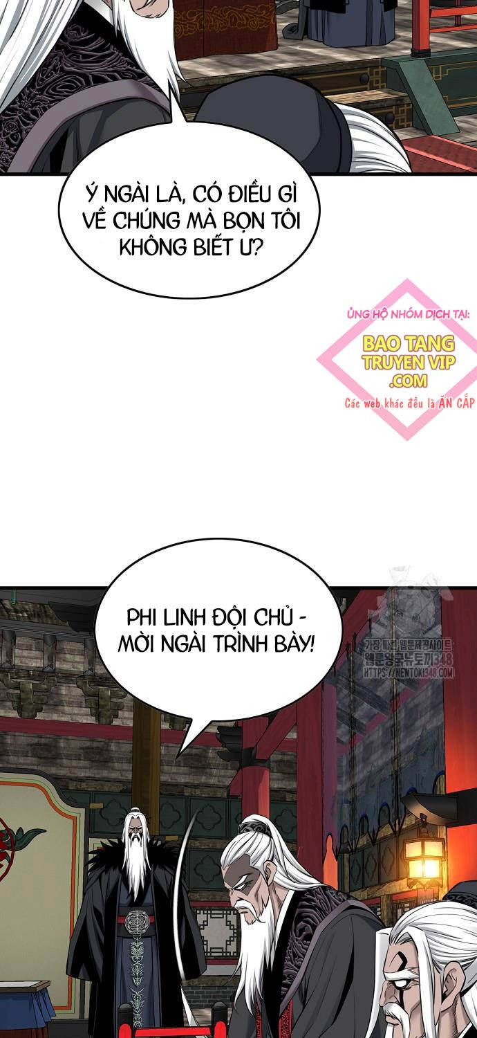 Chương 78 - Trang 10