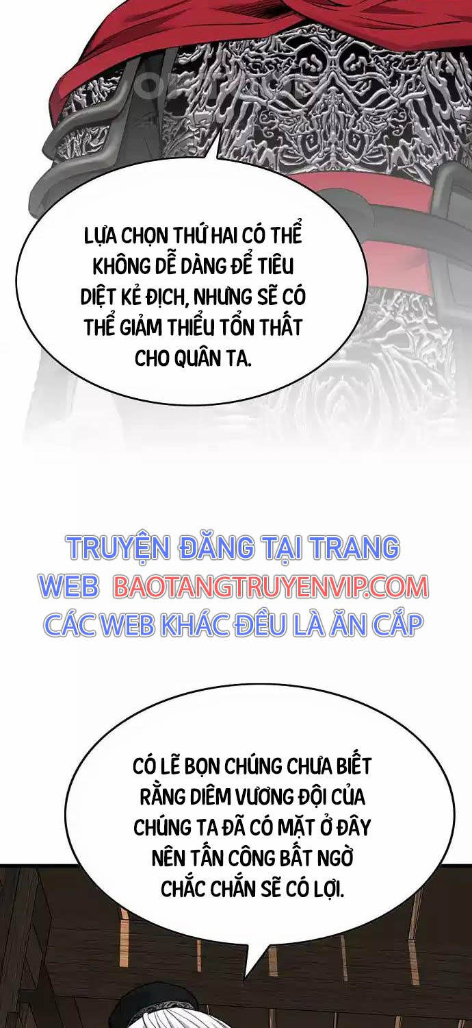 Chương 79 - Trang 21