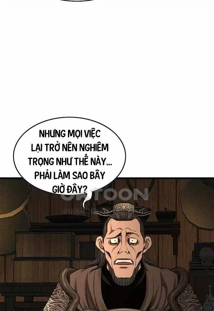 Chương 79 - Trang 29