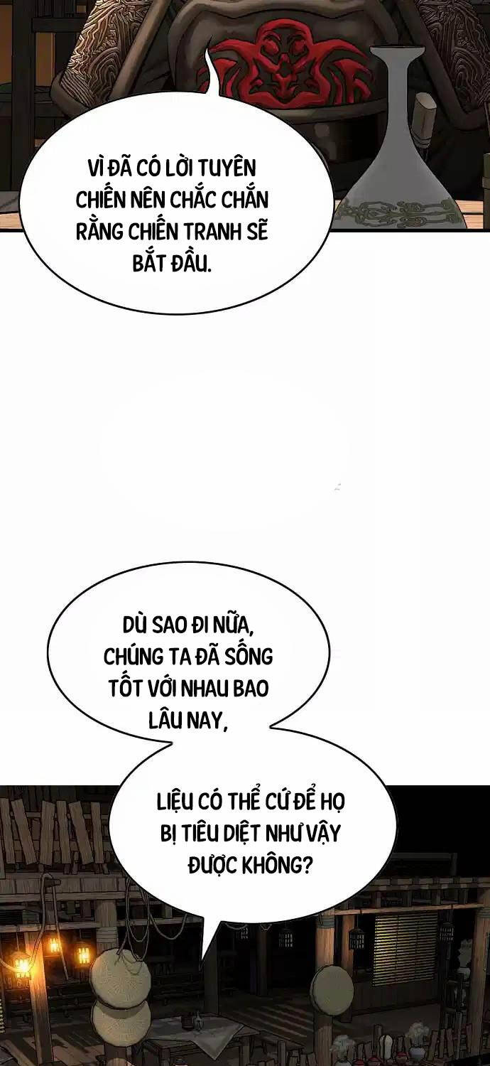Chương 79 - Trang 30