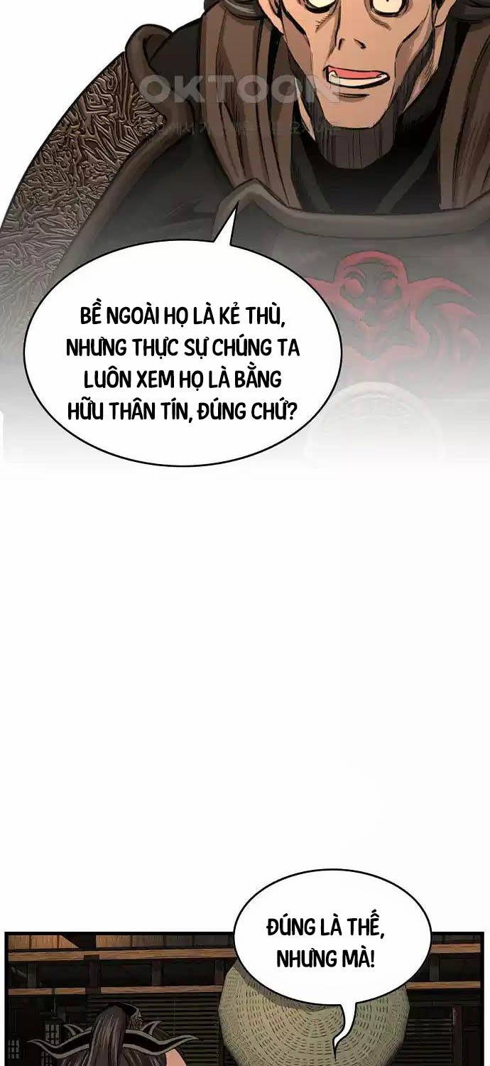Chương 79 - Trang 33