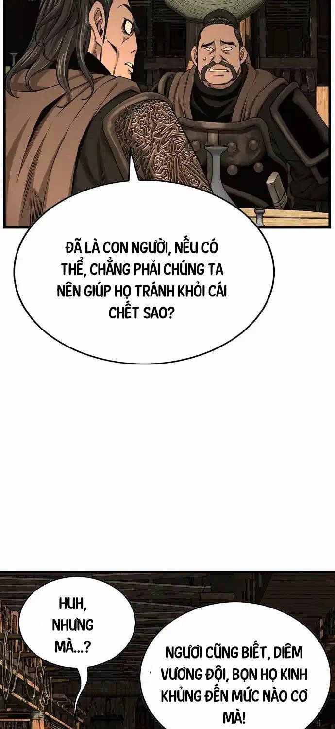 Chương 79 - Trang 34