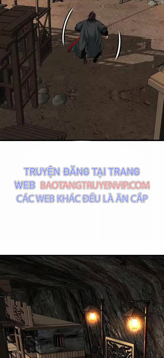 Chương 79 - Trang 39