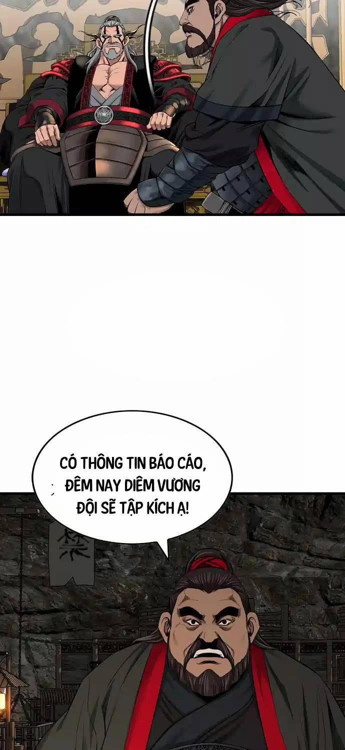 Chương 79 - Trang 41