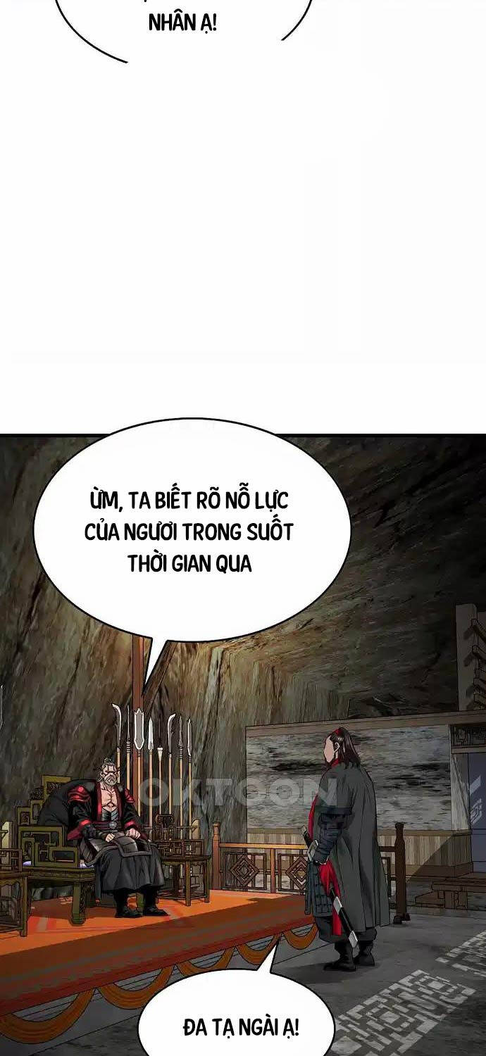 Chương 79 - Trang 47
