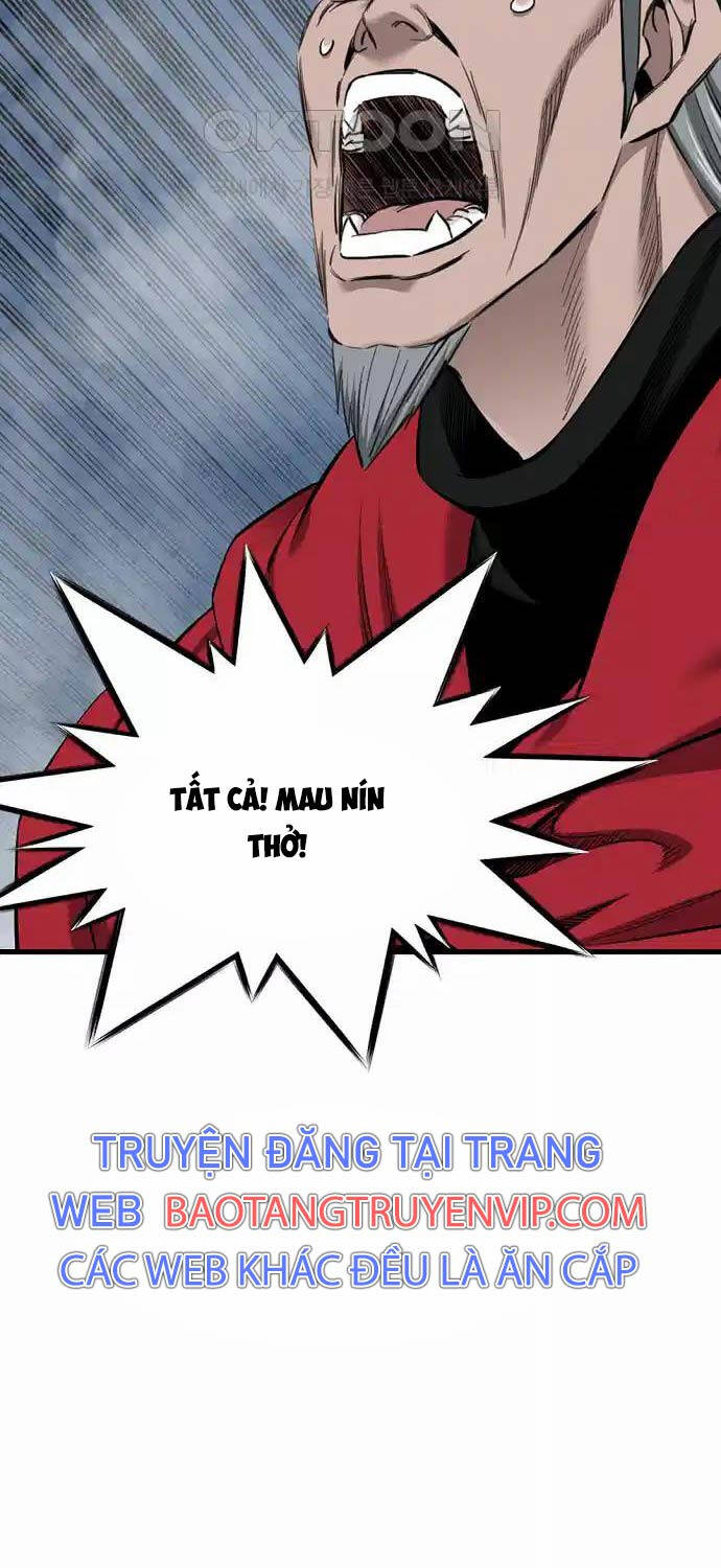 Chương 79 - Trang 66