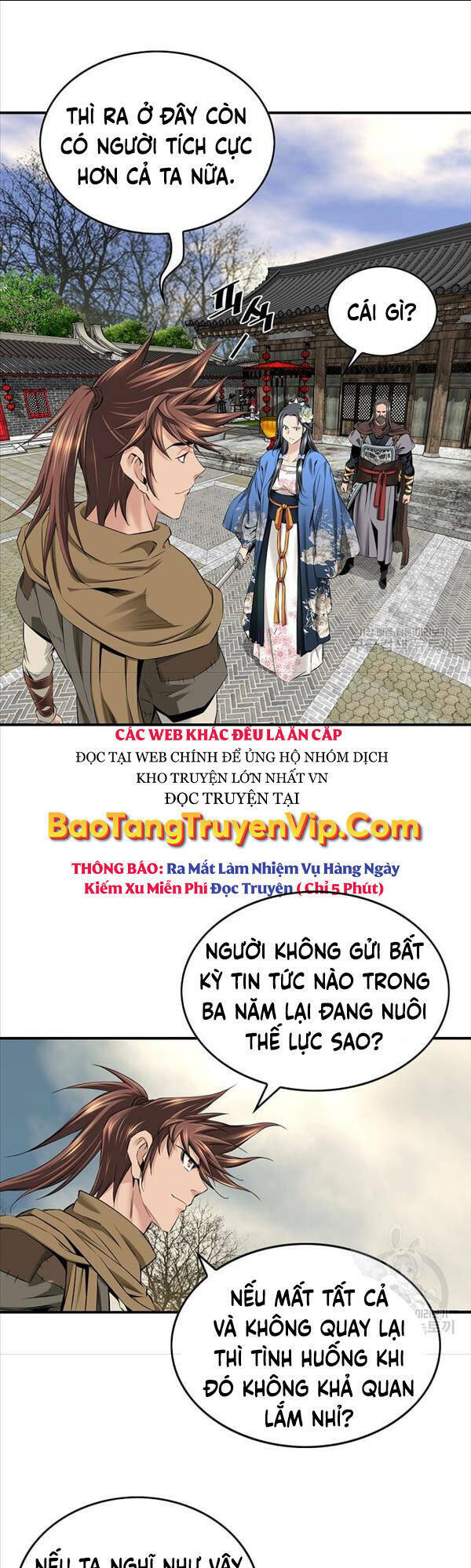 Chương 8 - Trang 11