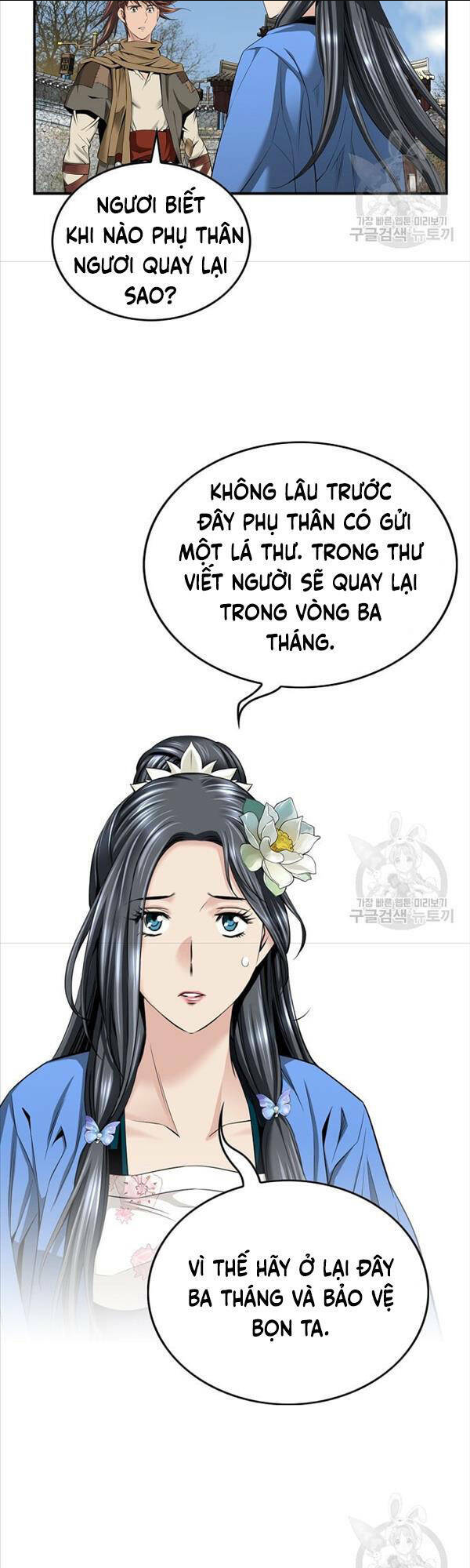 Chương 8 - Trang 13