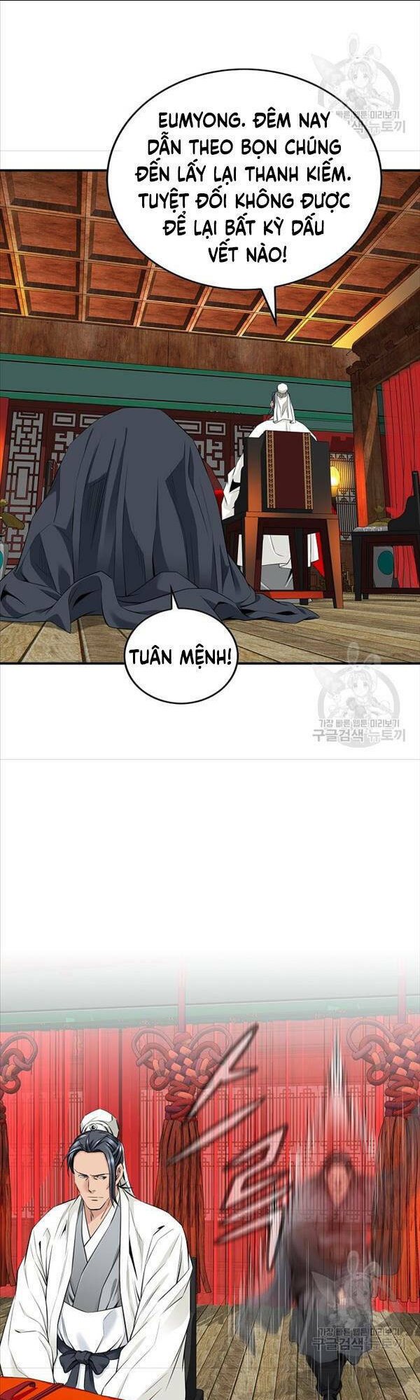 Chương 8 - Trang 30