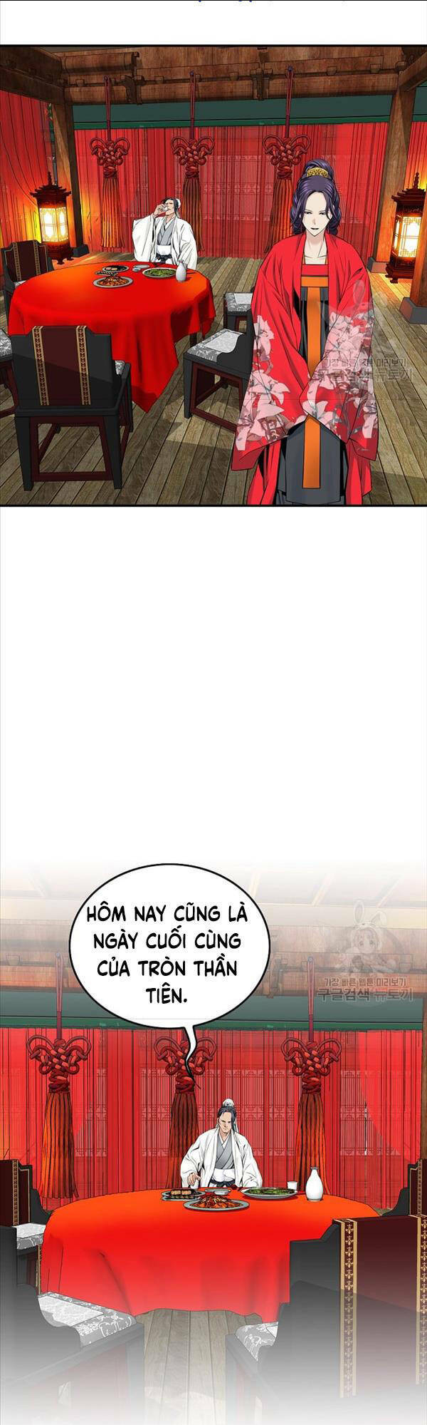 Chương 8 - Trang 32