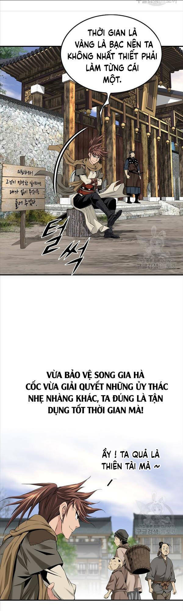 Chương 8 - Trang 34