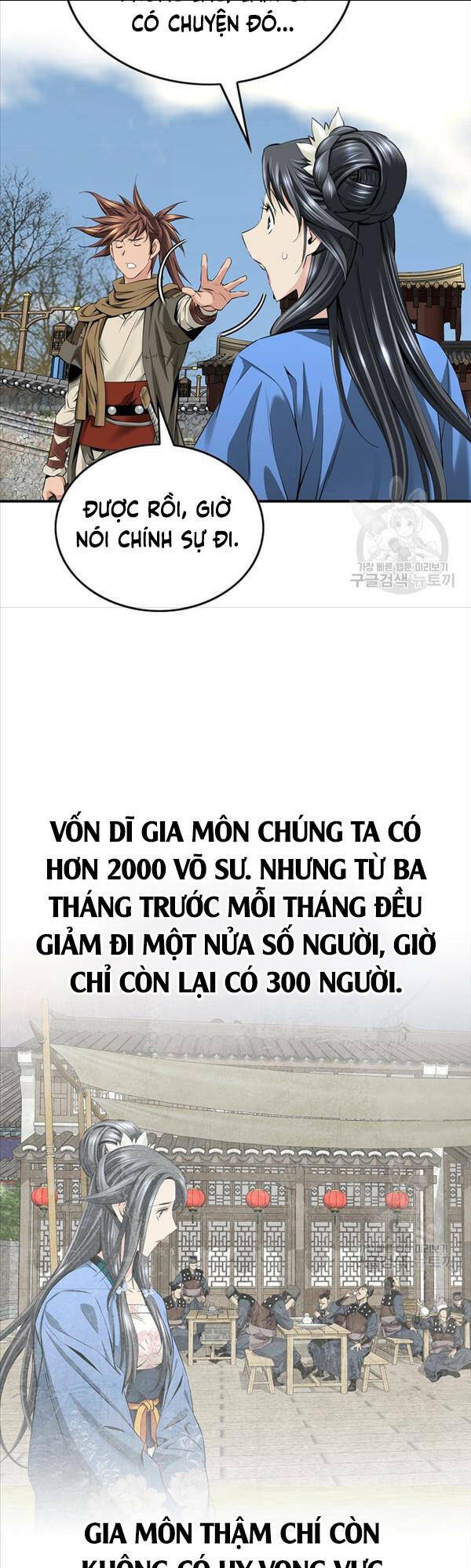 Chương 8 - Trang 8