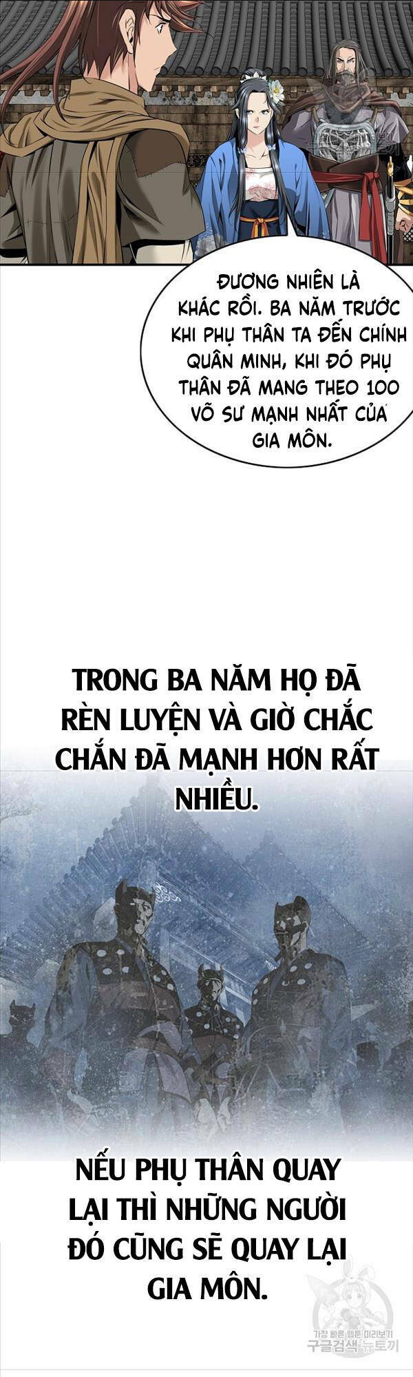Chương 8 - Trang 10